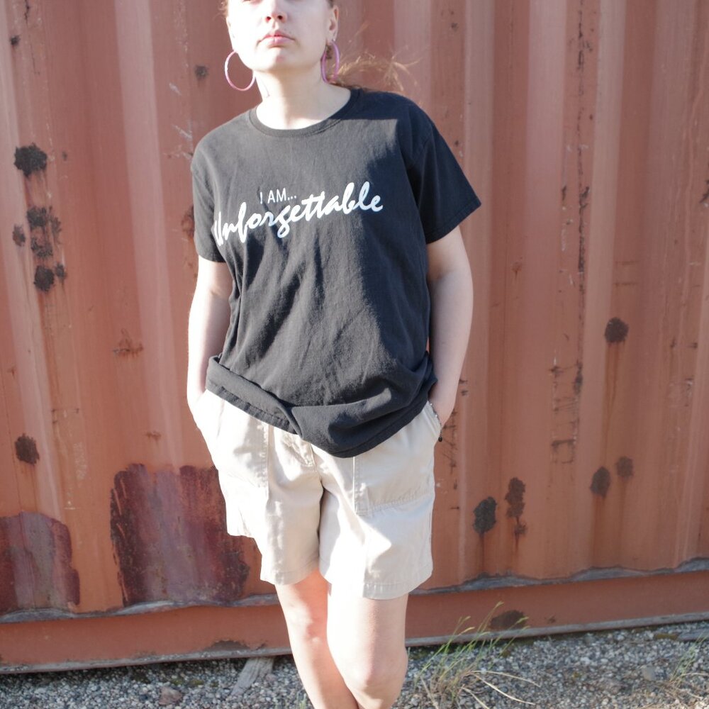 Vintage khaki  Jones Sport Women's Shorts